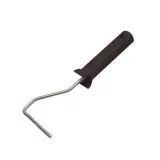 raczka-do-walka-6cm-trzpien-6mm-solid-5300