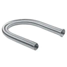 sprezyna-do-giecia-rur-pex-16-zewnetrzna-gietarka-hydroland-pex-spr-16z