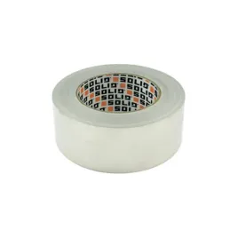 tasma-aluminiowa-48mm-45m-solid-5101