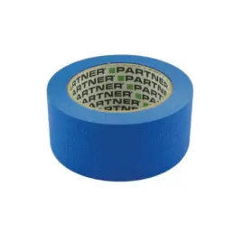tasma-malarska-niebieska-38mm-50m-partner