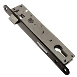 zamek-waski-zapadka-wkladka-jania-z075