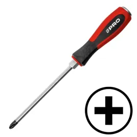 wkretak-krzyzowy-ph2-15cm-magnes-pro-ww009-srubokret