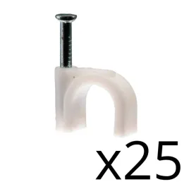 uchwyt-kabla-z-gwozdziem-wbitym-umpo-10-25szt