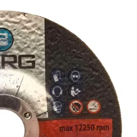 tarcza-do-metalu-szlifowania125x60-mc2-berg