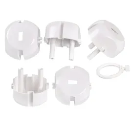 zaslepka-gniazda-elektrycznego-5szt