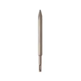 dluto-szpiczaste-sds-250mm-mplus