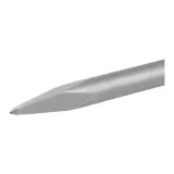 dluto-szpiczaste-sds-250mm-mplus-stan-nowy