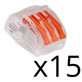 zlaczka-instalacyjne-zaciskane-3x4mm-15szt-simet-zu-403-typ-wago