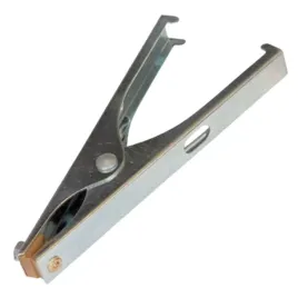 zacisk-masowy-kleszczowy-150a-most-5700003009-kleszcze-spawalnicze