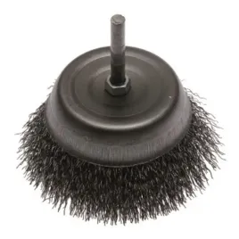 szczotka-doczolowa-80mm-trzpien-6mm-drut-falowany-berg-pro-b100270800