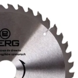 pila-tarczowa-do-drewna-200x30x40t-weglik-berg-b401500200