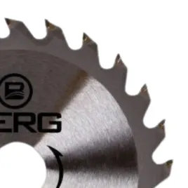 pila-tarczowa-do-drewna-125x222x24t-weglik-berg-b401500125