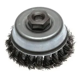 szczotka-doczolowa-75mm-m14-drut-splatany-berg-b090000351