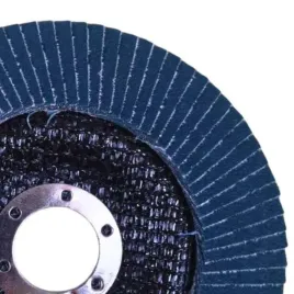 tarcza-listkowa-125mm-sciernica-gr-40-inox-lamelowa-berg-pro-9408325041