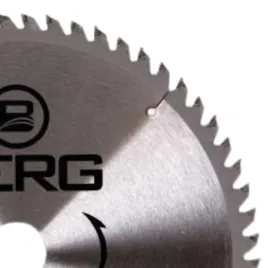 pila-tarczowa-do-drewna-250x30x60t-weglik-berg-b401500250