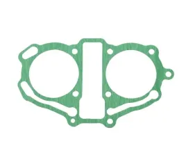 uszczelka-pod-cylinder-chopper-kingway-zipp-raven-motobi-wektor-125-150-250