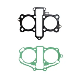 zestaw-uszczelek-glowica-cylinder-chopper-kingway-zipp-raven-motobi-wektor