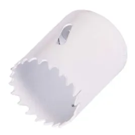 otwornica-bimetal-hss-57mm-m3-berg-b060000219