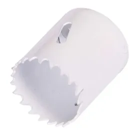 otwornica-bimetal-hss-64mm-m3-berg-b060000221