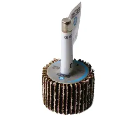 sciernica-listkowa-20x20mm-trzpien-6mm-plotno-gr-100-berg-b040000104