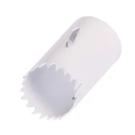 otwornica-bimetal-hss-19mm-m3-berg-b060000202