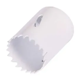 otwornica-bimetal-hss-46mm-m3-berg-b060000215