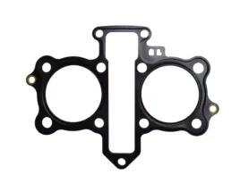 uszczelka-glowicy-chopper-kingway-zipp-raven-motobi-wektor-125-150-250-4t