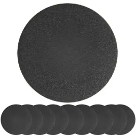 krazki-scierne-125mm-p80-rzep-10szt-berg-b040000003