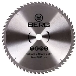 pila-tarczowa-do-drewna-350x30x60t-z-weglikiem-berg-b401500350
