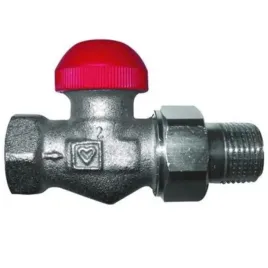 zawor-termostatyczny-prosty-1-2-herz-ts-90-v-1772367-m28x15-ukryta-nastaw