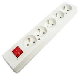 gniazdo-do-przedluzacza-z-wylacznikiem-gn-570ws-5x2p-z