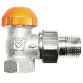 zawor-termostatyczny-katowy-1-2-herz-ts-98-v-1762467-m28x15-widoczna-nast