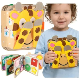 edukacyjna-tablica-manipulacyjna-ksiazeczka-sensoryczna-montessori-zabawka