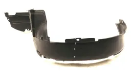 868113d000-nadkole-przod-lewe-do-hyundai-sonata-iv