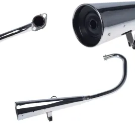 tlumik-chrom-suzuki-gn-125-1994-1999-wydech-premium-chromowany-srebrny
