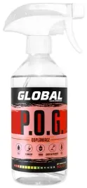 global-pog-paint-oil-grease-500-ml-odplamiacz-do-usuwania-trudnych-plam