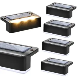 lampa-solarna-wiszaca-ogrodowa-kinkiet-zestaw-lamp-elewacyjne-wiszace-4szt
