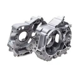 kartery-obudowy-silnika-karter-prawy-lewy-yx-140-pitbike-mrf-dirt-bike