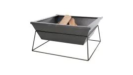 palenisko-ogrodowe-reso-w-stylu-industrialnym-60cm