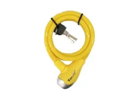 zapiecie-rowerowe-do-roweru-linka-tonyon-ty-560-zolty-10x1200mm-klucz