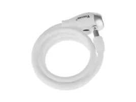 zapiecie-rowerowe-do-roweru-linka-tonyon-ty-560-bialy-10x1200-mm-na-klucz