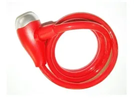 zapiecie-rowerowe-do-roweru-linka-tonyon-ty-560-czerwony-10x1200mm-na-klucz