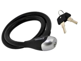 zapiecie-rowerowe-linka-do-roweru-na-klucz-tonyon-ty4505-czarny-12x650mm