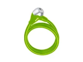 zapiecie-rowerowe-do-roweru-linka-tonyon-ty-560-zielony-10x1200-mm-na-klucz