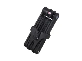 zapiecie-rowerowe-mocne-skladane-tonyon-ty-3881-czarne-900-mm-uchwyt