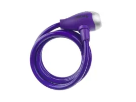 zapiecie-rowerowe-do-roweru-linka-tonyon-ty-560-fiolet-10x1200-mm-na-klucz