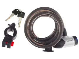 zapiecie-rowerowe-do-roweru-linka-tonyon-czarny-12x1500mm-uchwyt