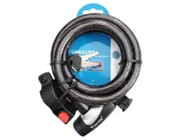 zapiecie-rowerowe-do-roweru-linka-tonyon-srebrny-15x1800-mm-na-klucz