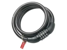 zapiecie-rowerowe-do-roweru-linka-na-szyfr-tonyon-ty532-8-czarny-8x1200mm