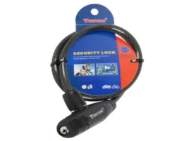 zapiecie-rowerowe-do-roweru-lekkie-tonyon-ty420-czarny-8x650mm-na-klucz